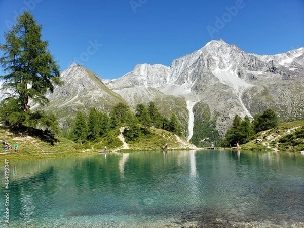 Obraz Beautiful landscapes
