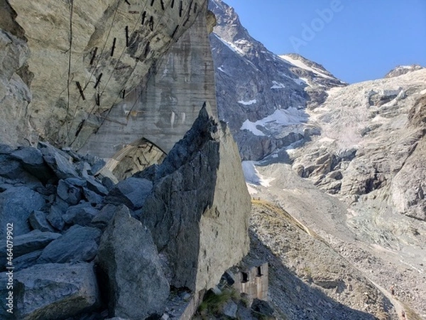 Obraz Beautiful landscapes
