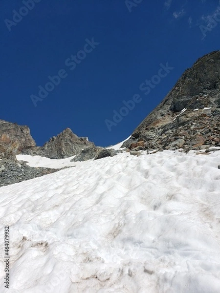 Obraz Beautiful landscapes
