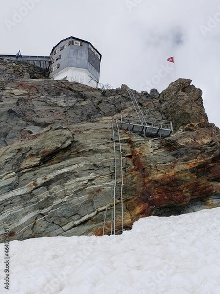 Obraz Beautiful landscapes
