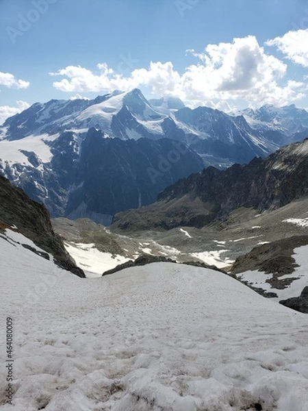 Obraz Beautiful landscapes
