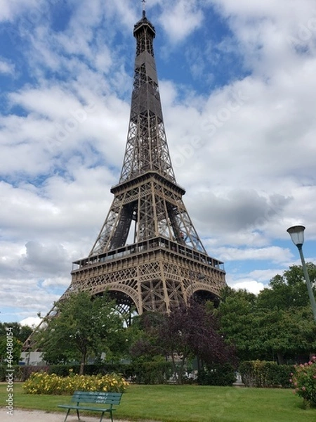 Obraz Beautiful landscapes
