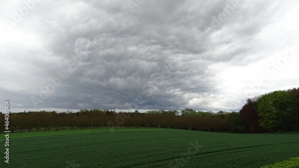 Obraz Beautiful landscapes
