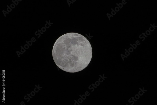 Obraz Beautiful landscapes
