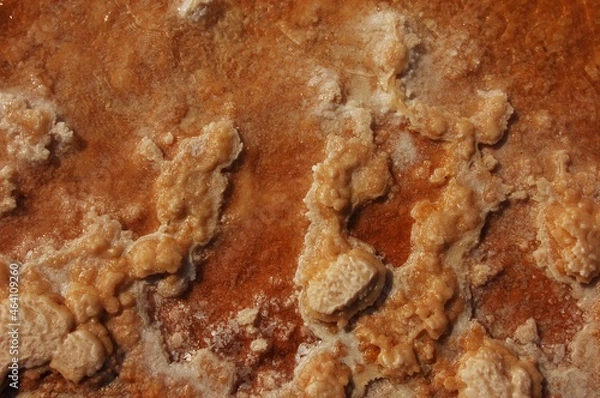 Obraz texture of stone