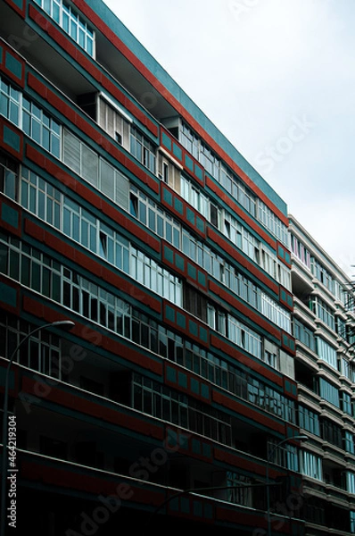 Obraz Pablo Pérez López