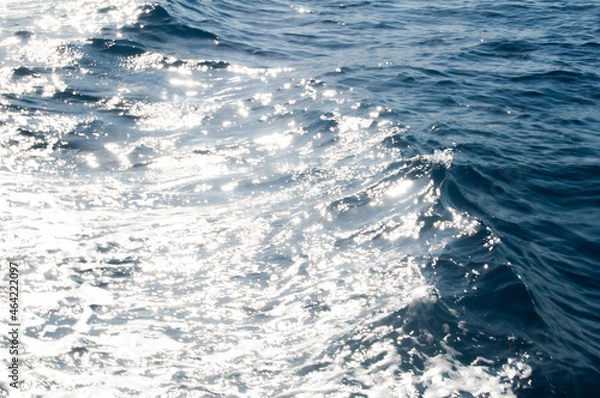 Obraz Pablo Pérez López