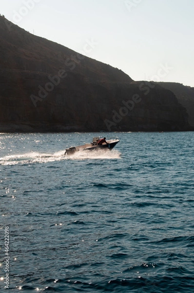 Obraz Pablo Pérez López