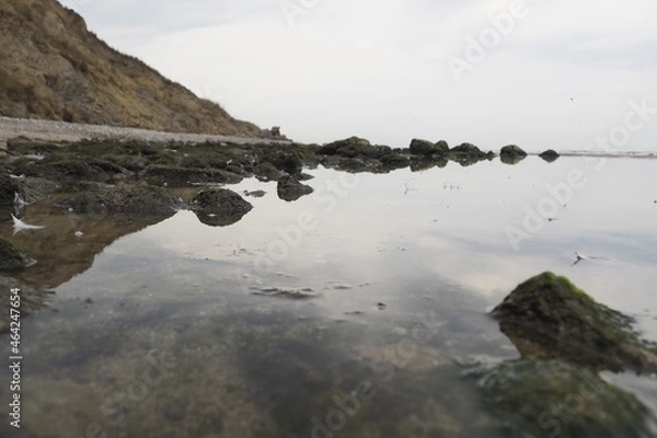 Obraz OLYMPUS DIGITAL CAMERA