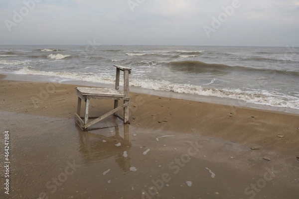 Obraz OLYMPUS DIGITAL CAMERA