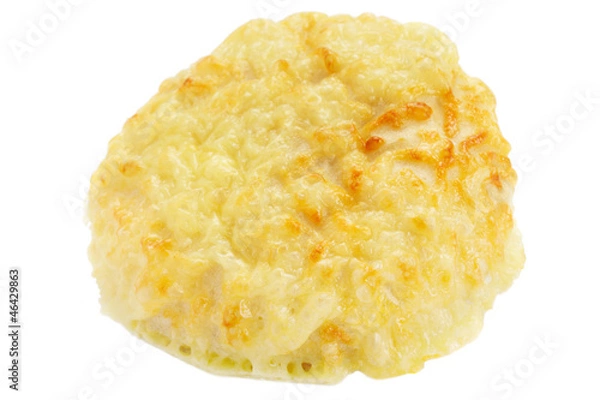 Obraz Käsebrötchen