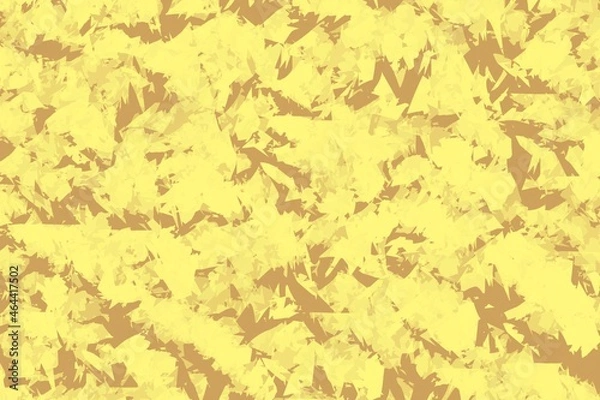 Fototapeta The perfect blend of backgrounds can be used in many different ways depending on your style.	
