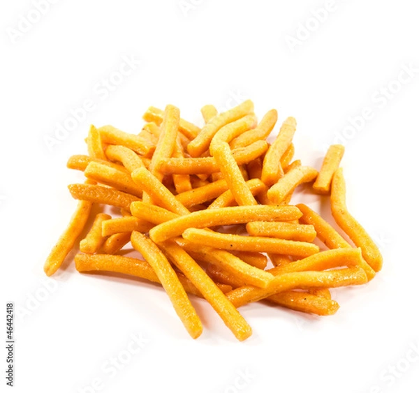 Obraz Stick biscuit.