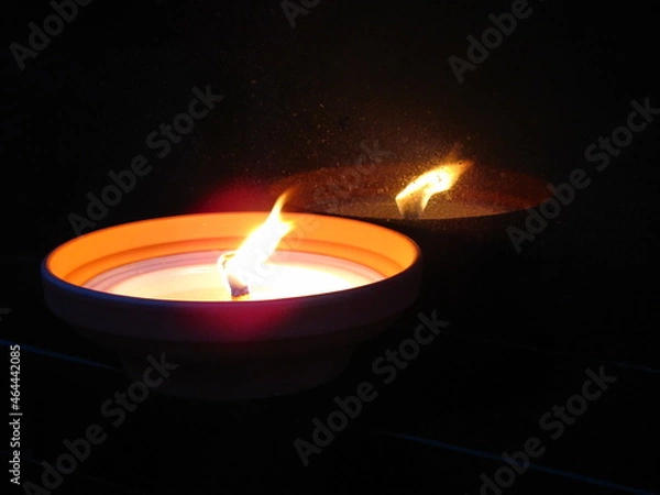 Fototapeta Pamiętamy. 