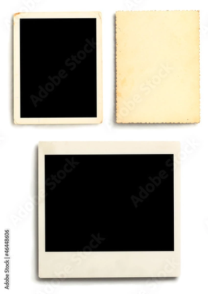 Obraz Photos