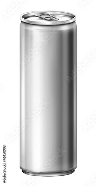 Obraz Może na białym tle