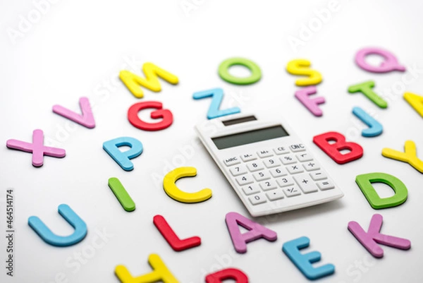 Obraz 塾代　代金　費用　英語教室　プリスクール　インターナショナルスクール