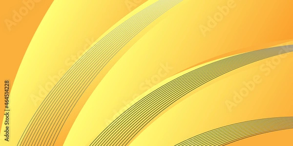 Obraz Abstract modern background