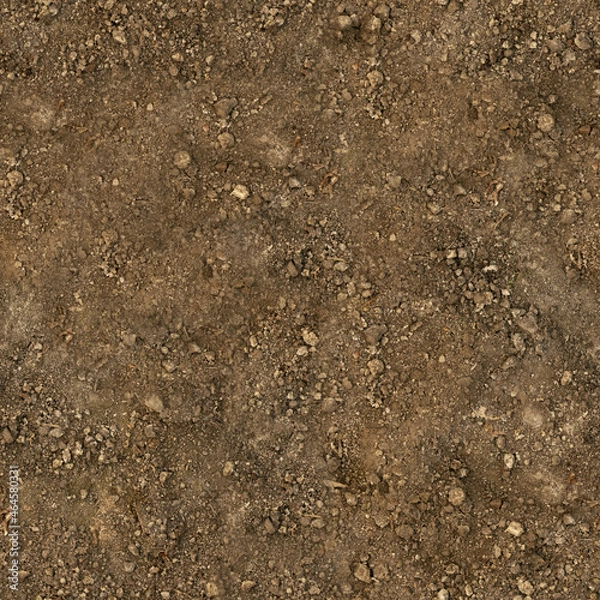 Obraz VARIOUS NATURAL STONES