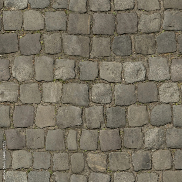 Obraz VARIOUS NATURAL STONES