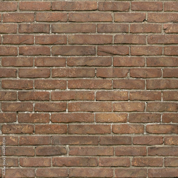 Obraz VARIOUS NATURAL STONES