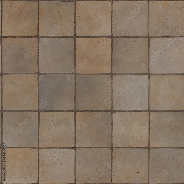 Obraz VARIOUS NATURAL STONES