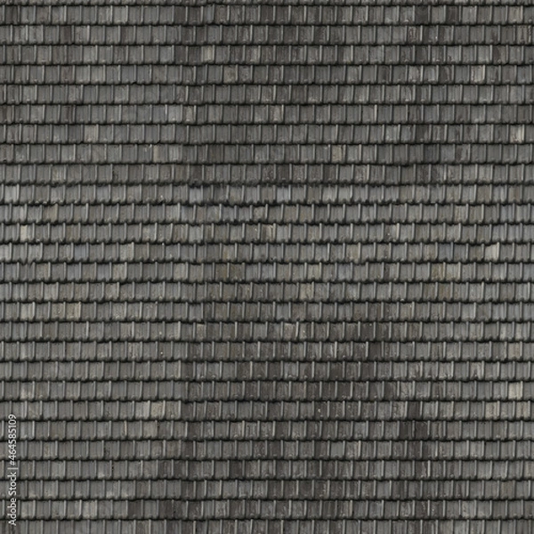 Obraz VARIOUS NATURAL STONES