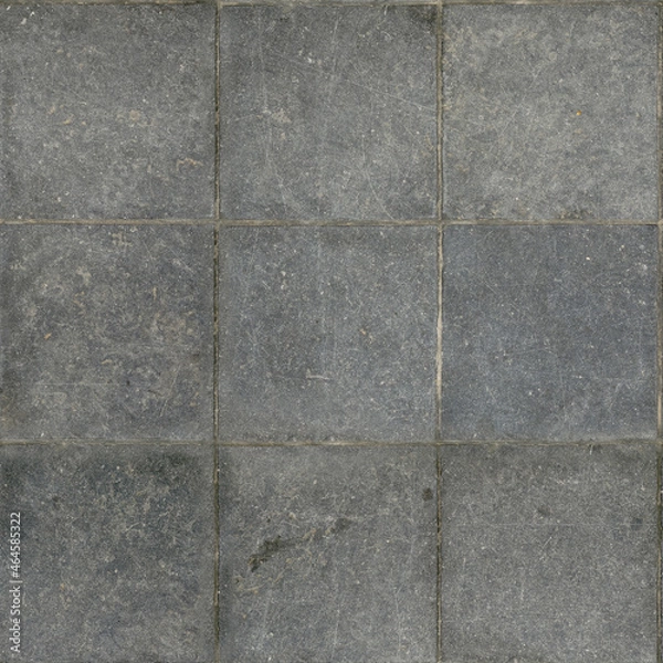 Obraz VARIOUS NATURAL STONES