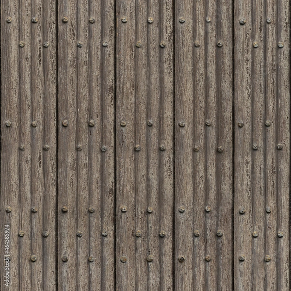 Obraz VARIOUS NATURAL STONES