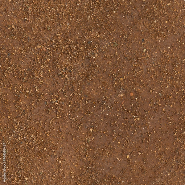 Obraz VARIOUS NATURAL STONES