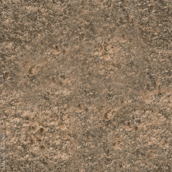 Obraz VARIOUS NATURAL STONES