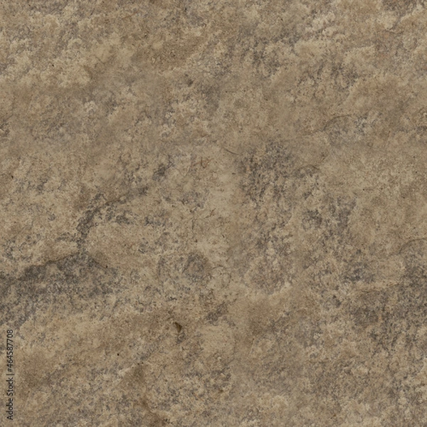 Obraz VARIOUS NATURAL STONES