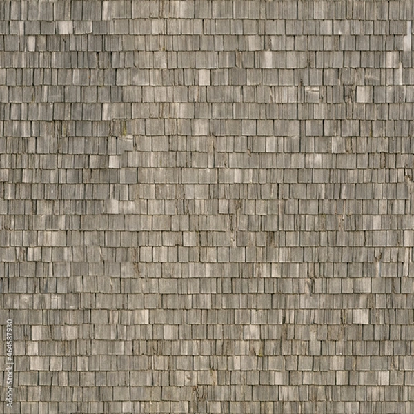 Obraz VARIOUS NATURAL STONES