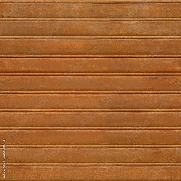 Obraz VARIOUS NATURAL STONES