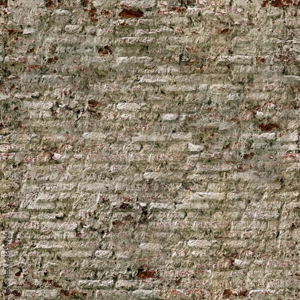 Obraz VARIOUS NATURAL STONES