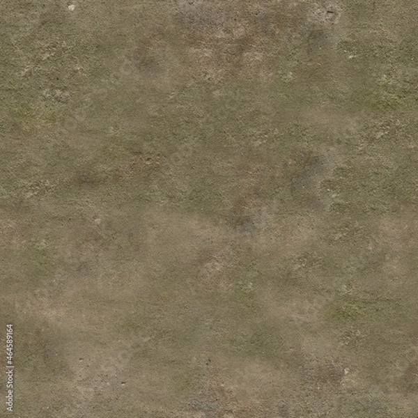 Obraz VARIOUS NATURAL STONES