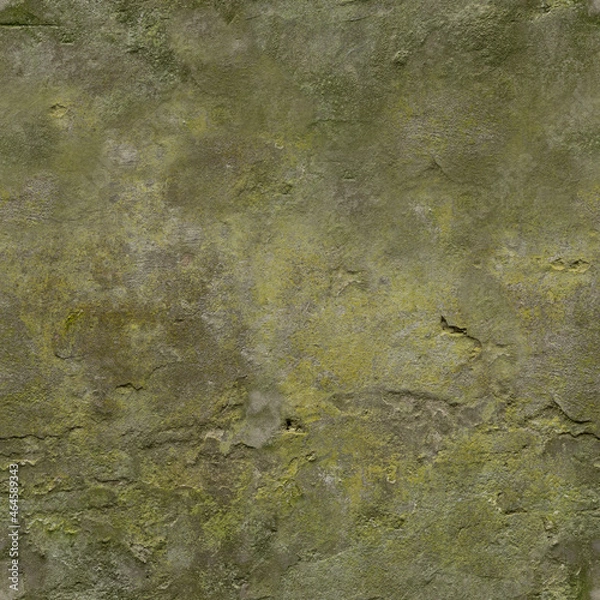 Obraz VARIOUS NATURAL STONES