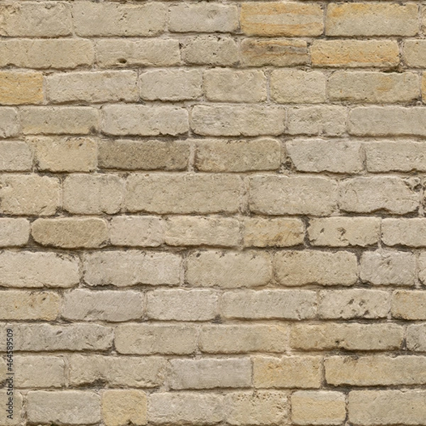 Obraz VARIOUS NATURAL STONES