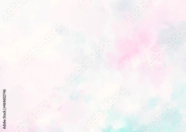 Obraz ピンク色のキラキラテクスチャ背景
