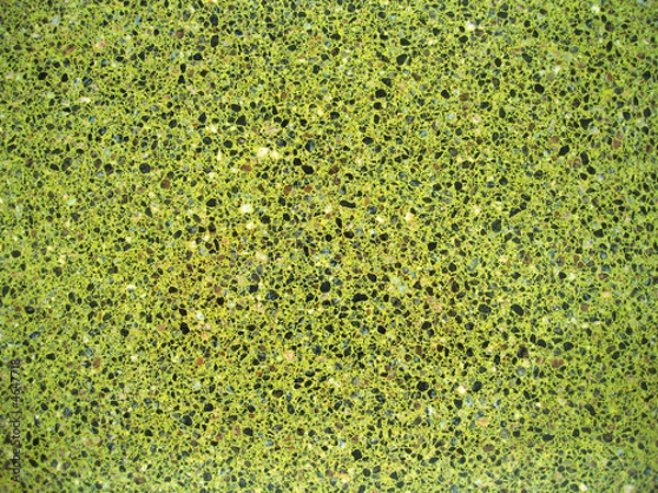 Fototapeta Granite and marble