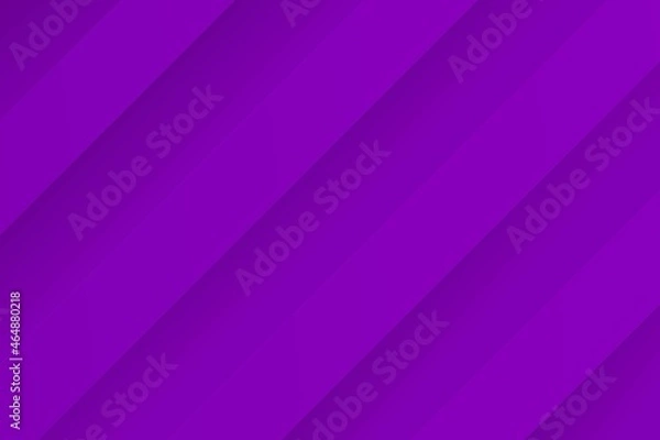 Obraz abstract purple background