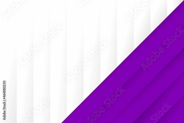 Obraz abstract background with stripes