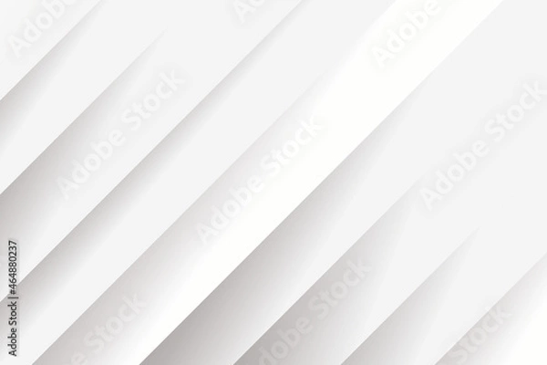 Obraz abstract background with lines