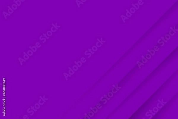 Obraz abstract purple background