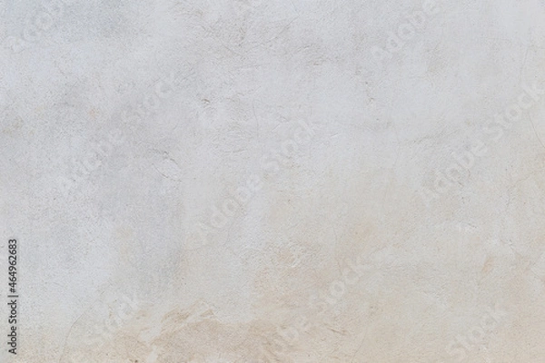 Fototapeta Abstract black cement texture background, concrete pattern background