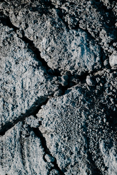 Obraz old stone texture