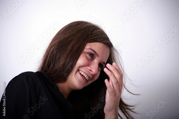 Obraz freudentränen