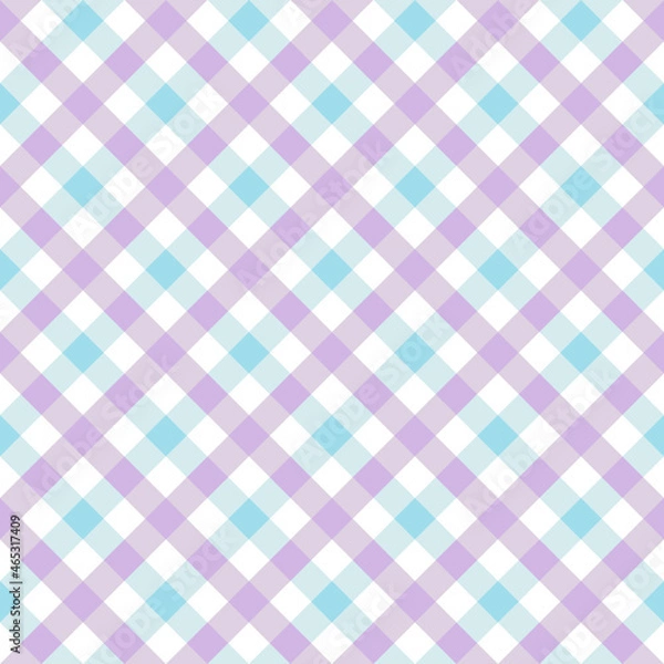 Fototapeta seamless pattern