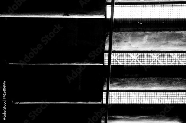 Fototapeta Abstract Architecture Photography