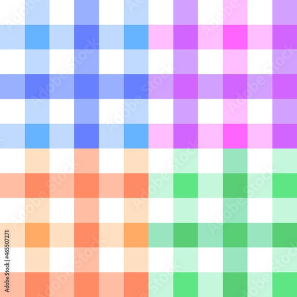 Obraz fabric texture